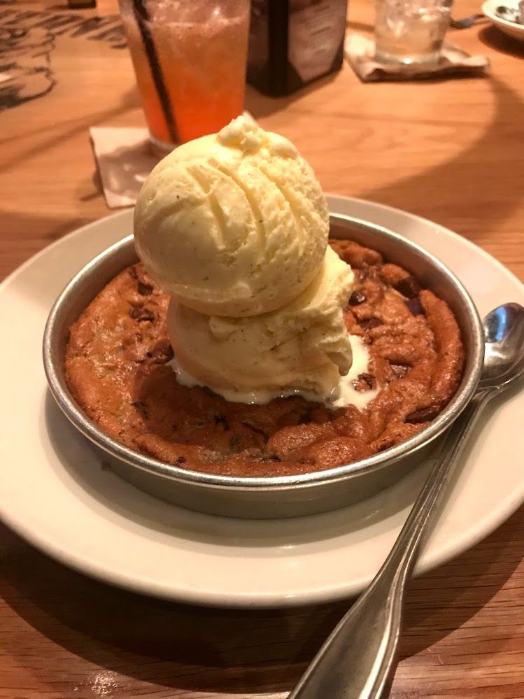 Tasty THC Treats to Spark Joy This Hanukkah Season